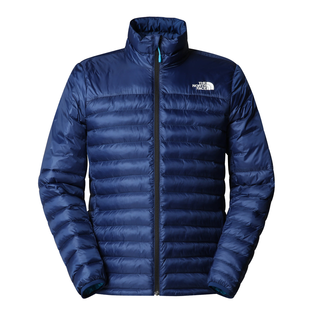 The North Face Terra Peak Erkek Mont - Lacivert