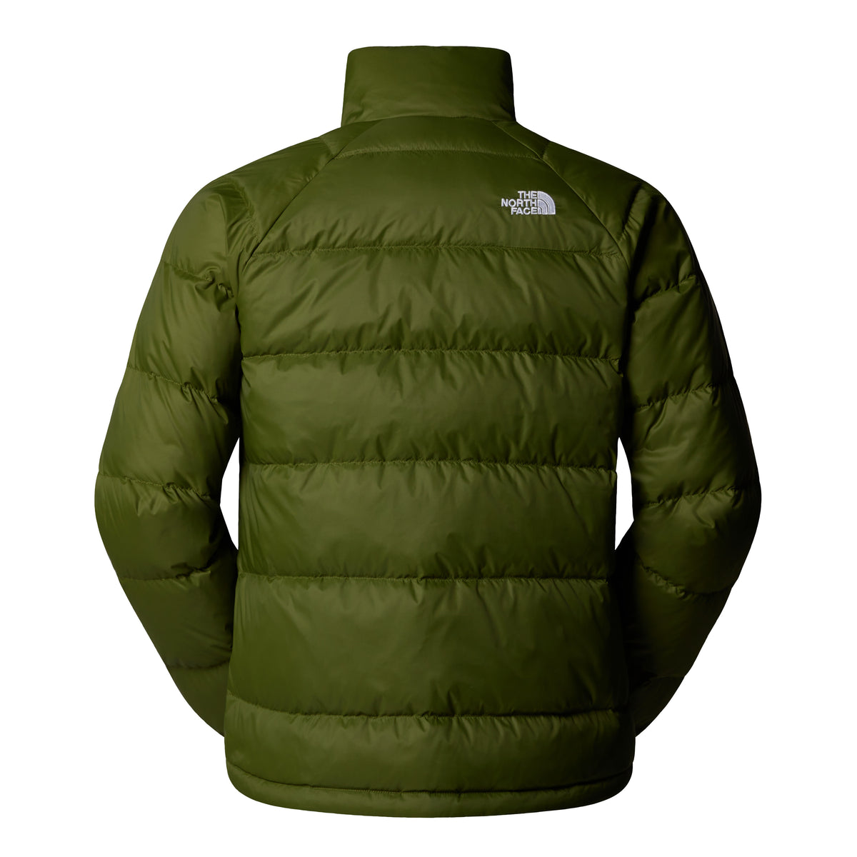 The North Face Hydrenalite Down Erkek Mont - Haki