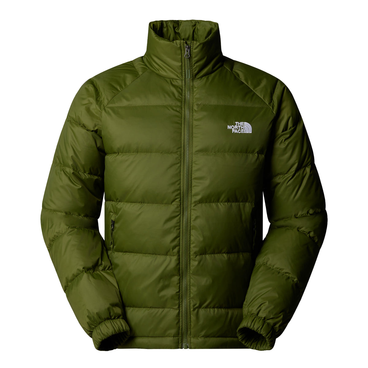 The North Face Hydrenalite Down Erkek Mont - Haki