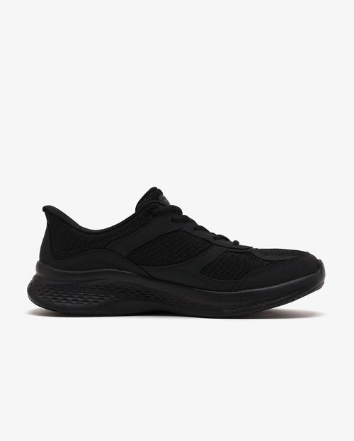 Skechers Skech-Lite Pro 2.0 Erkek Ayakkabı-Lifestyle - Siyah
