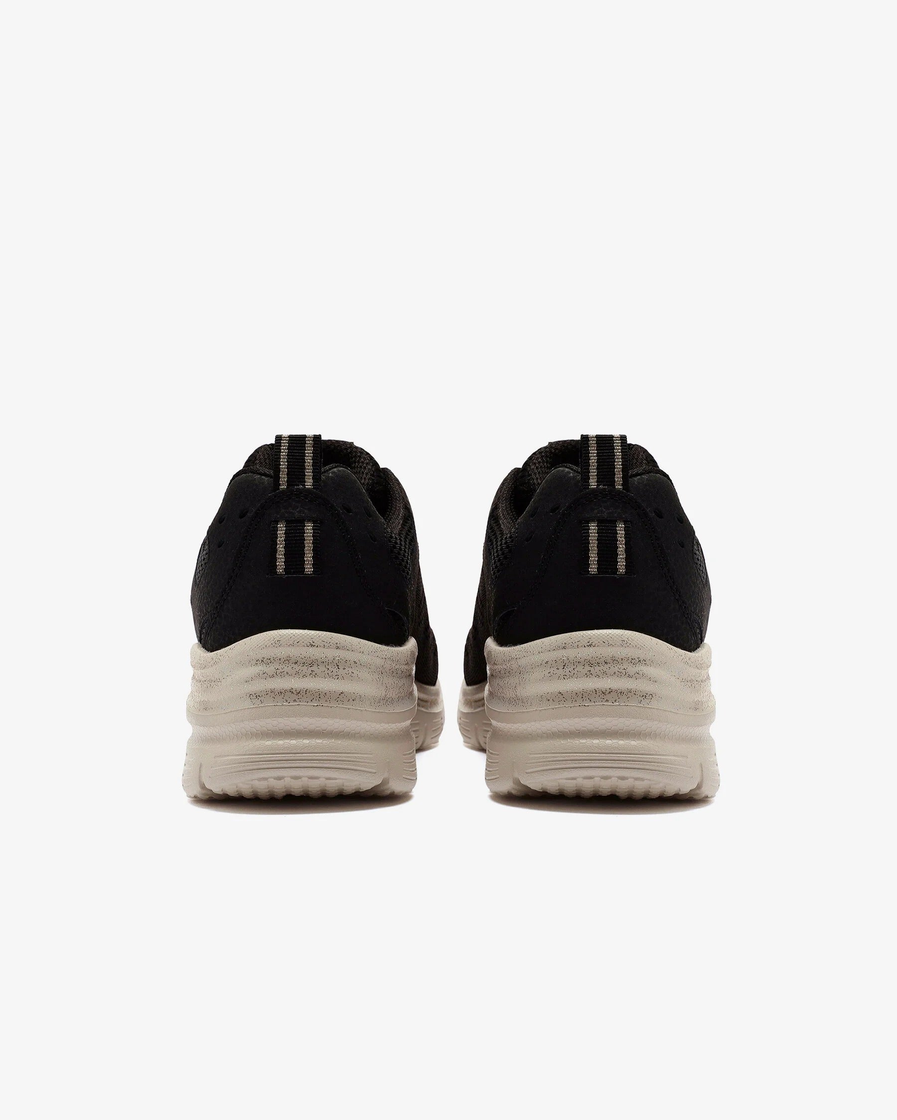 Skechers Fashion Fit Kadın Günlük Ayakkabı - Beyaz
