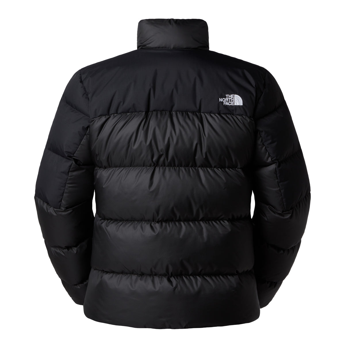 The North Face Diablo Down 2.0 Erkek Mont - Siyah