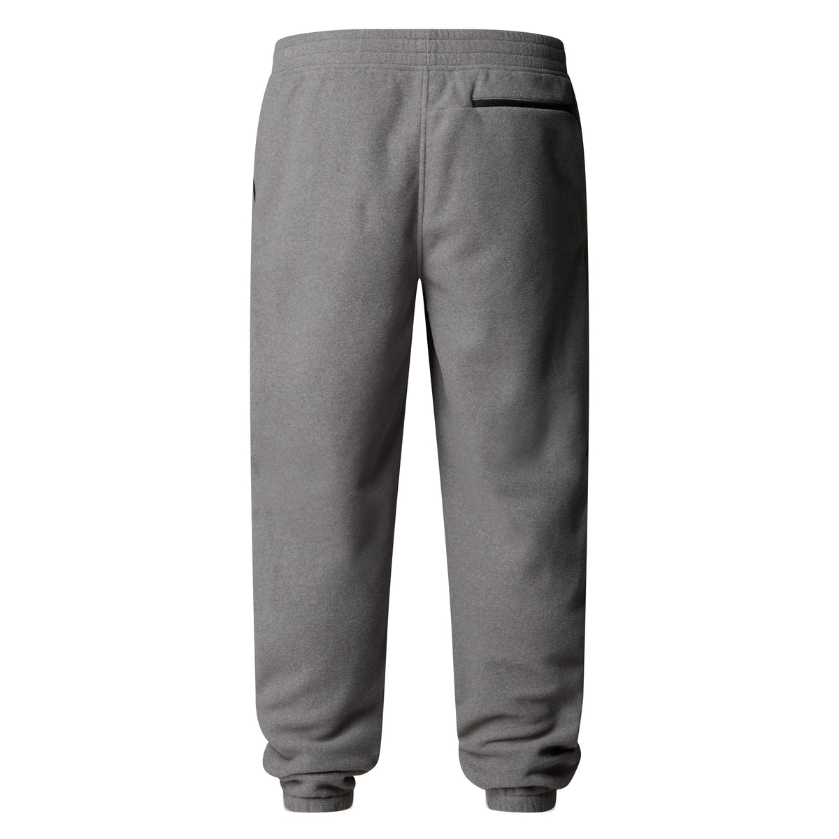 The North Face Glacier Fleece Erkek Eşofman Alt - Gri