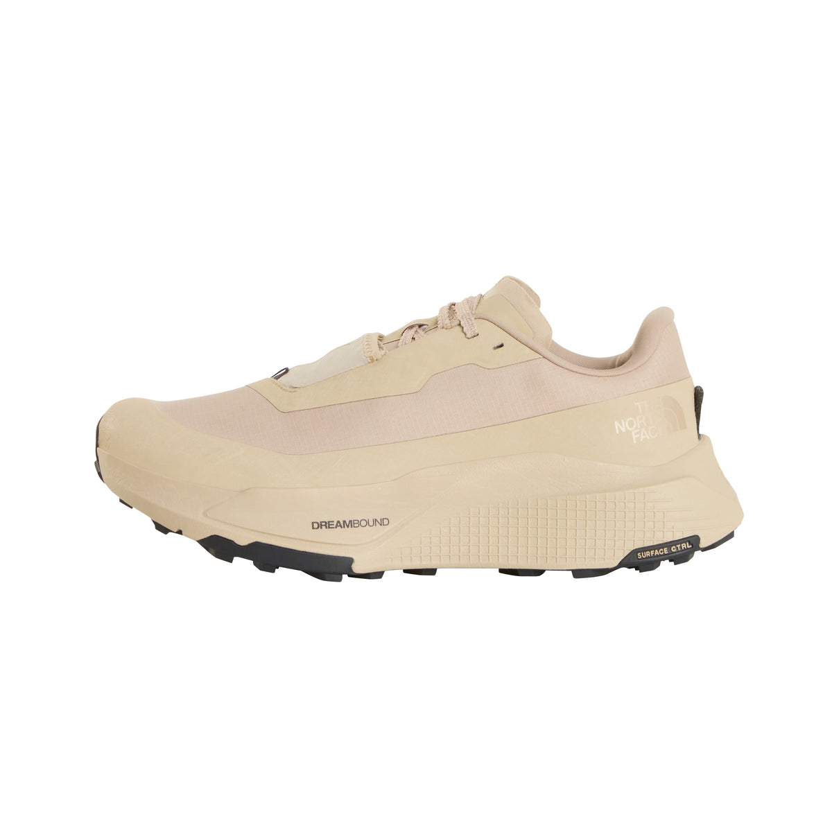The North Face Altamesa 500 V2 Gore-Tex Erkek Trail Ayakkabısı - Bej
