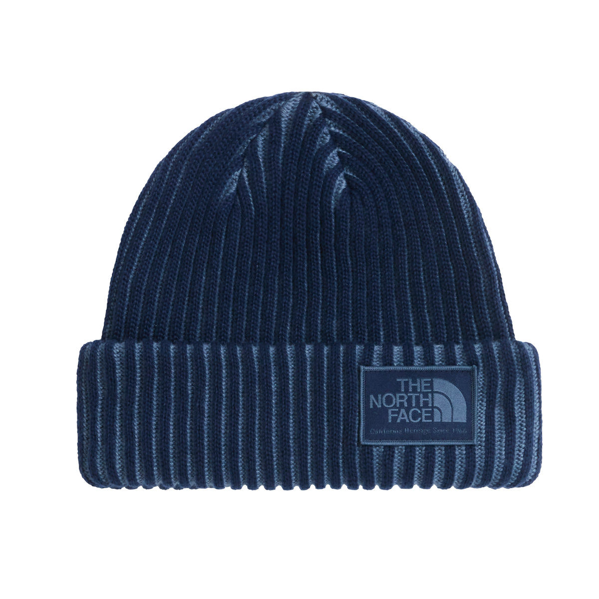 The North Face Salty Lined Special Edition Unisex Bere - Lacivert