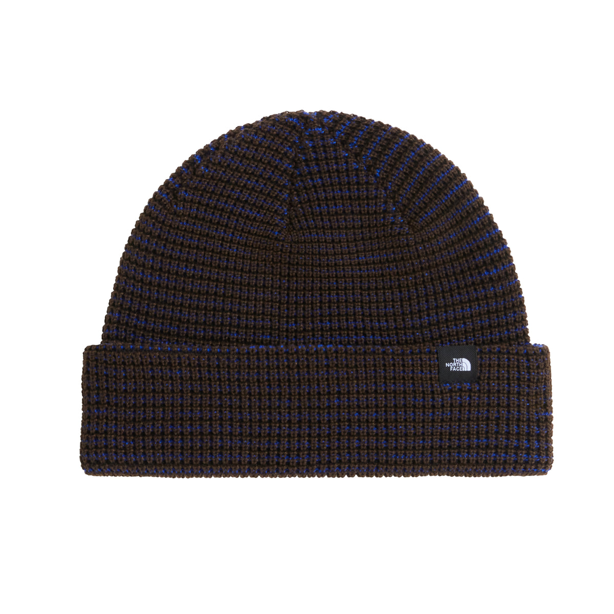 The North Face Fisherman Unisex Bere - Kahve-Mavi