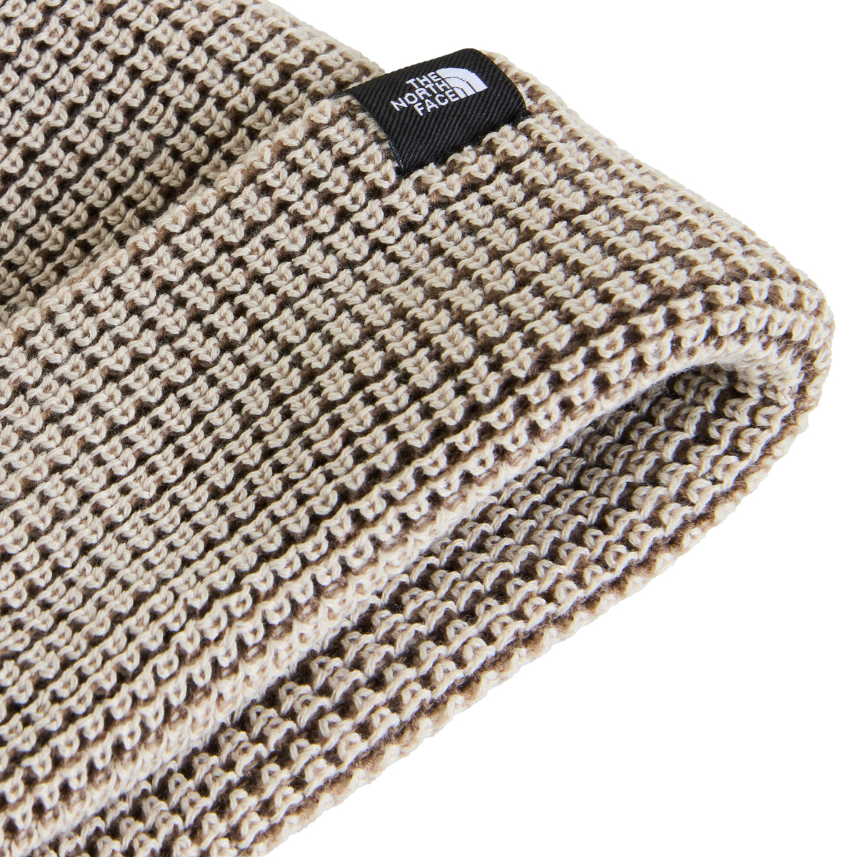 The North Face Fisherman Unisex Bere - Bej