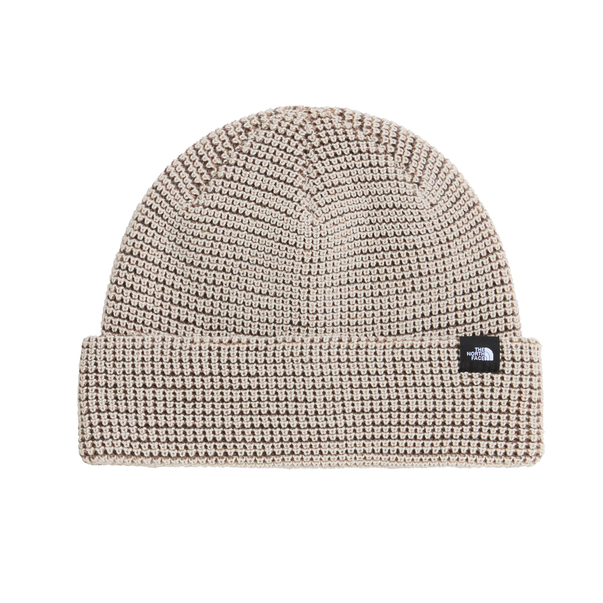 The North Face Fisherman Unisex Bere - Bej