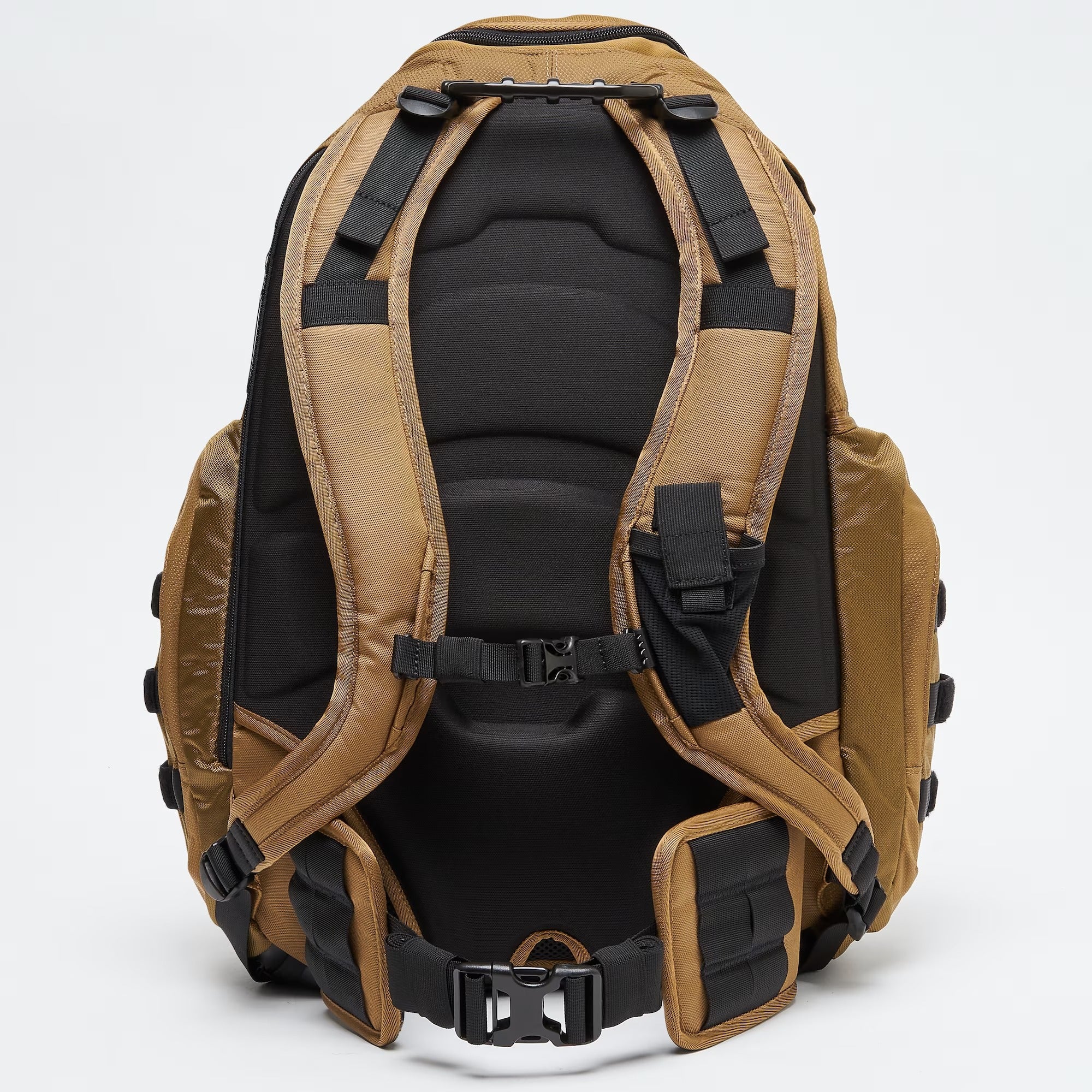 Oakley Kitchen Sink Unisex Sırt Çantası - Vizon