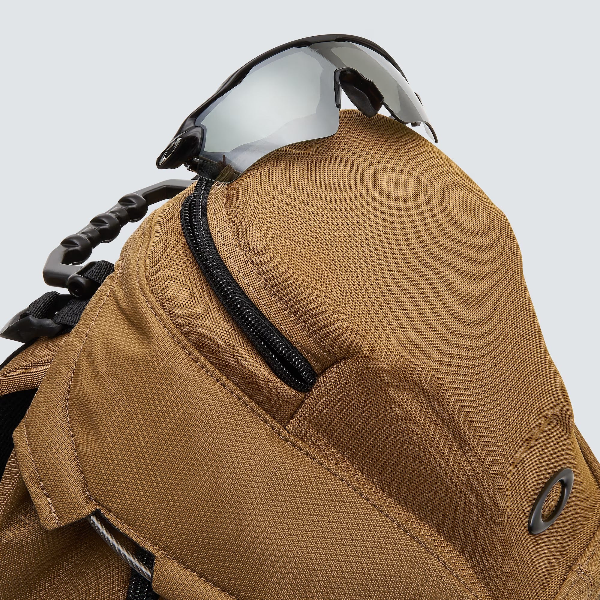 Oakley Kitchen Sink Unisex Sırt Çantası - Vizon