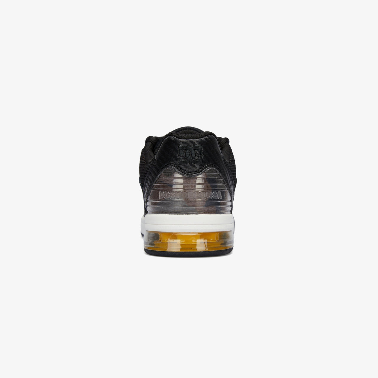 DC Versatile Erkek Sneaker - Çok Renkli