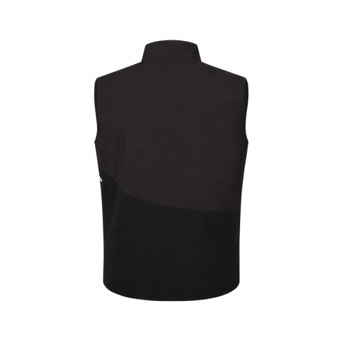 Aqualab Aqua Pro Racing Vest Erkek Yelek - Siyah