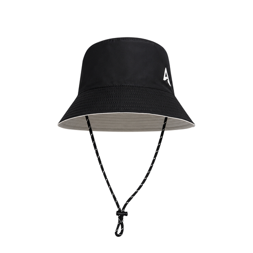 Aqualab Bucket Hat Erkek Bucket - Yin&Yang