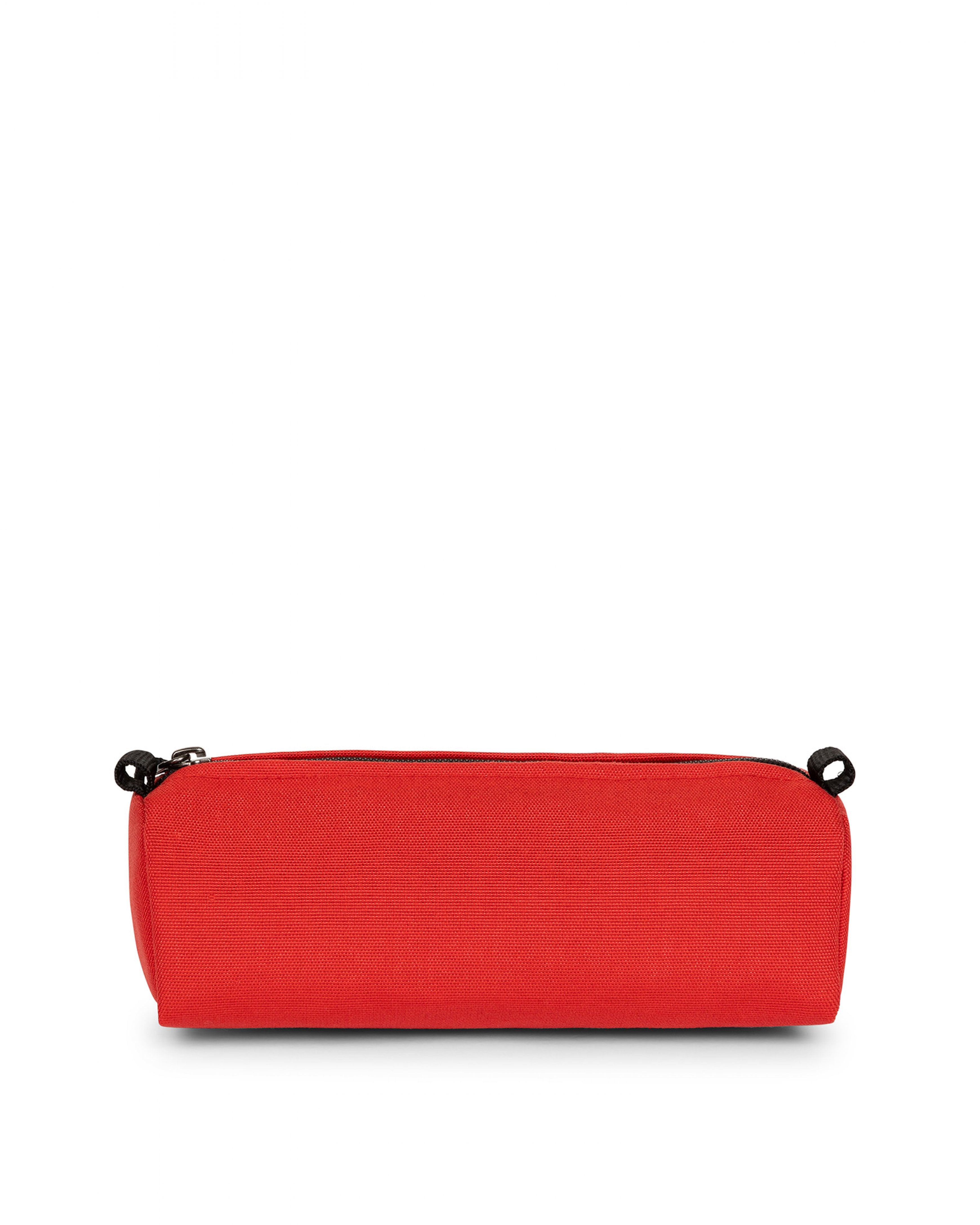 Eastpak Benchmark Single Unisex Kalem Kutusu - Desenli