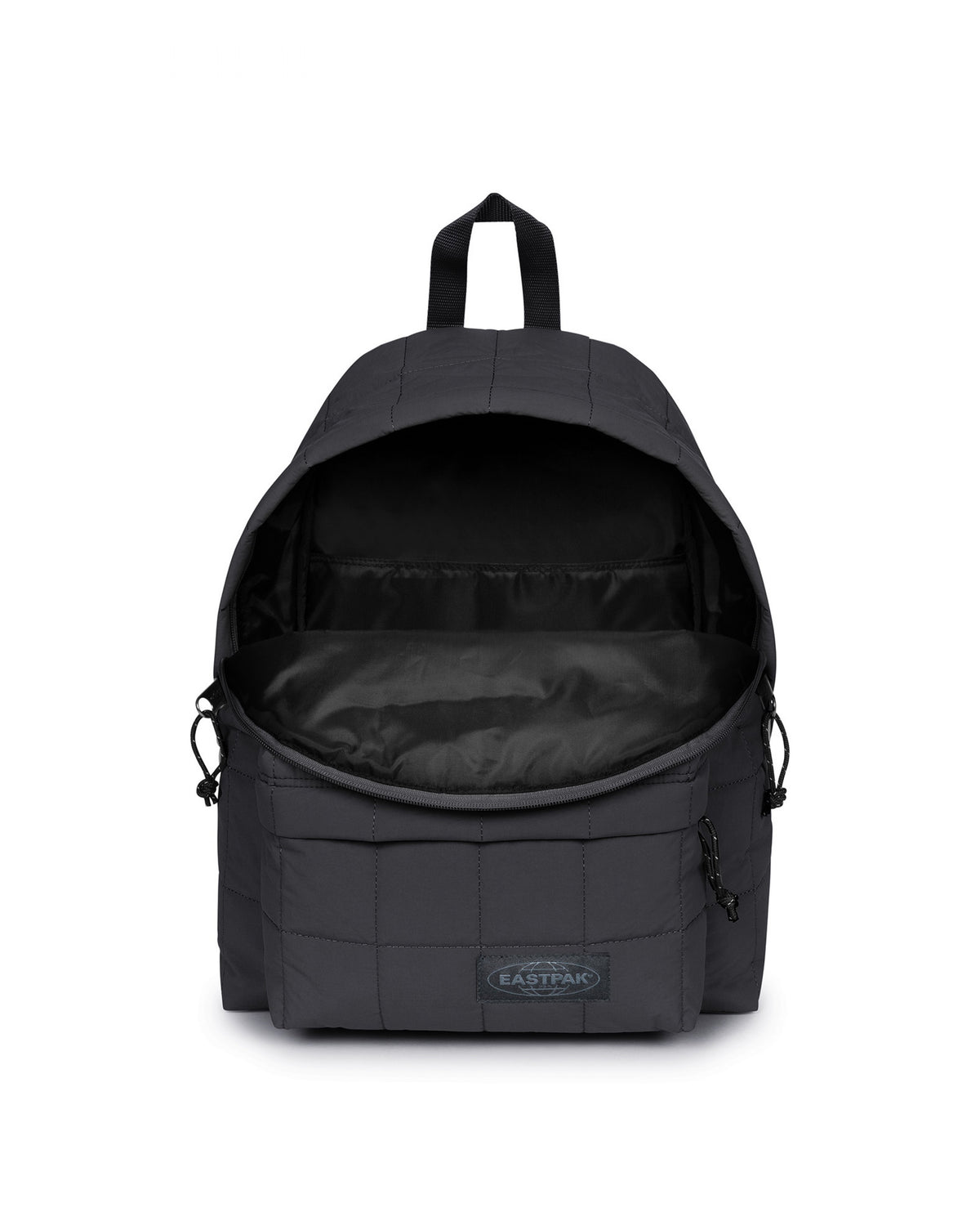 Eastpak Padded Pak R Unisex Sırt Çantası - Siyah