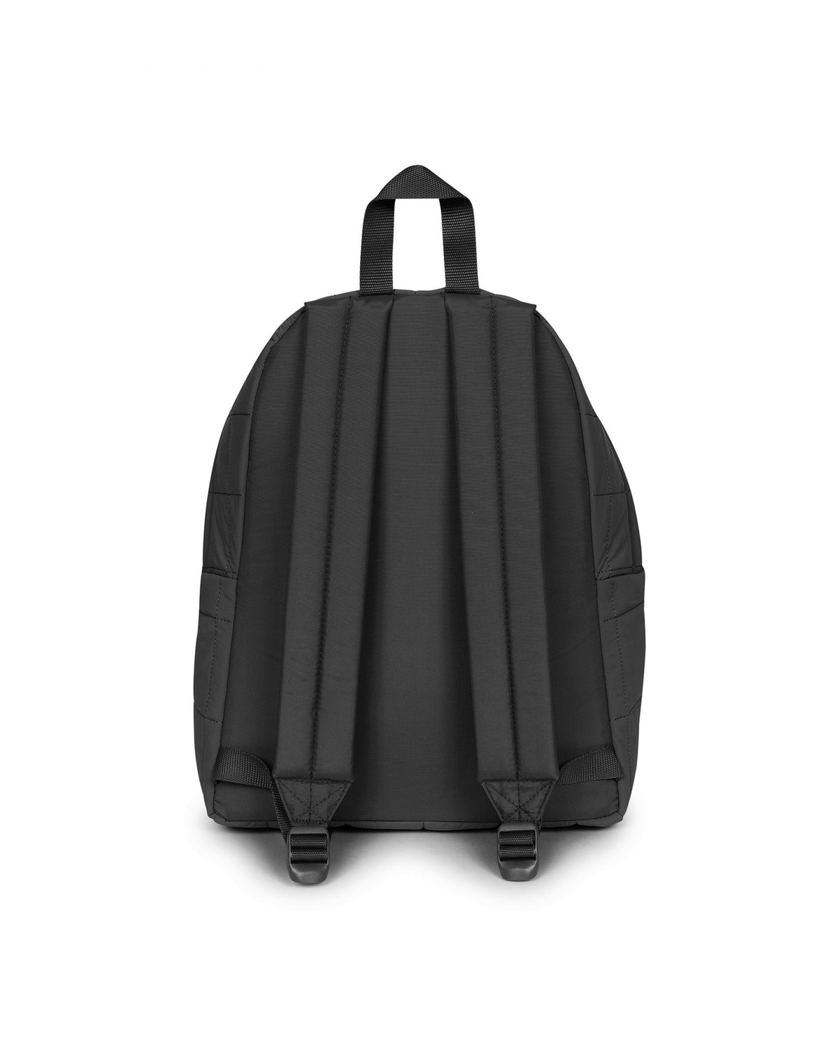 Eastpak Padded Pak R Unisex Sırt Çantası - Siyah