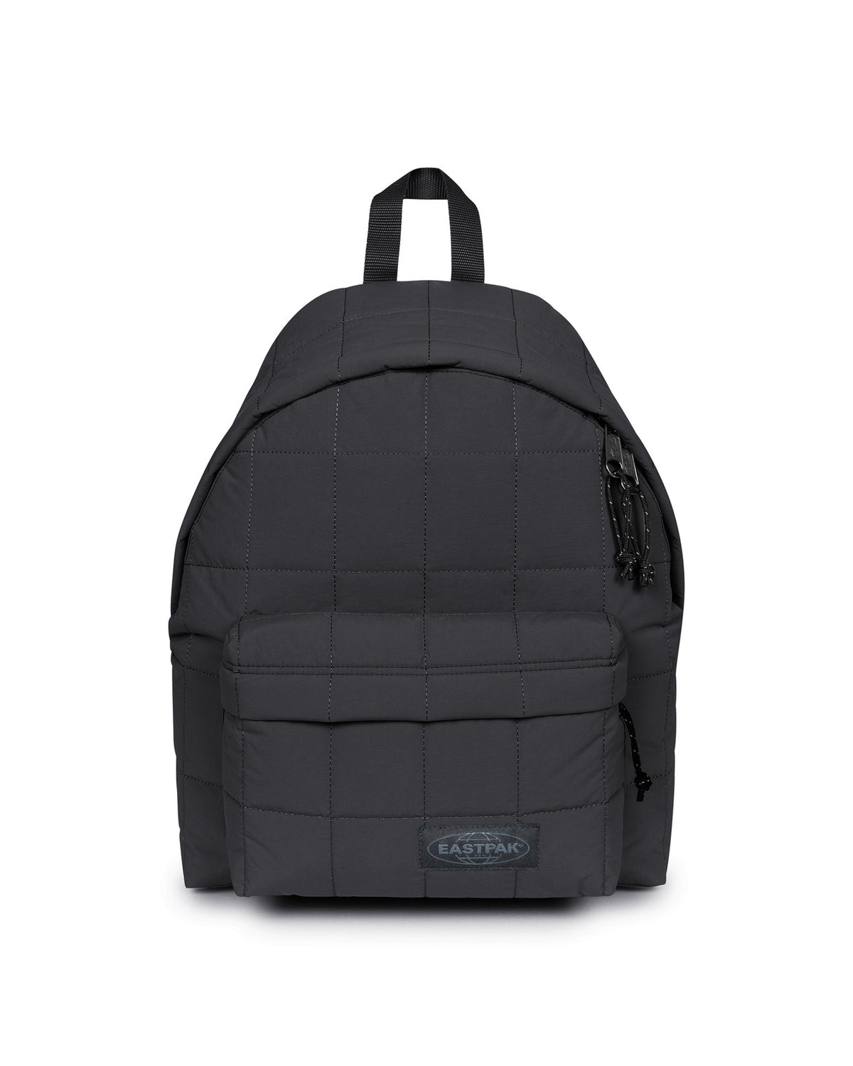 Eastpak Padded Pak R Unisex Sırt Çantası - Siyah