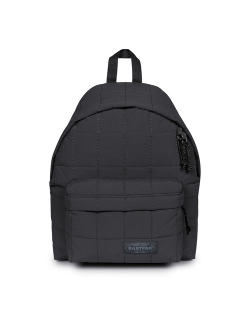 Eastpak Padded Pak R Unisex Sırt Çantası - Siyah