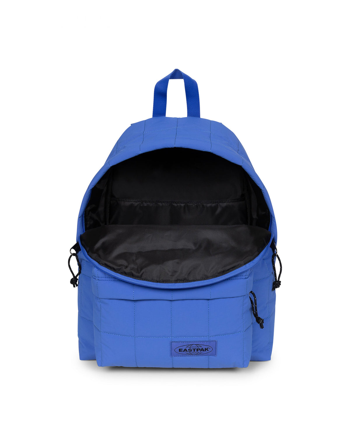 Eastpak Padded Pak R Unisex Sırt Çantası - Mavi