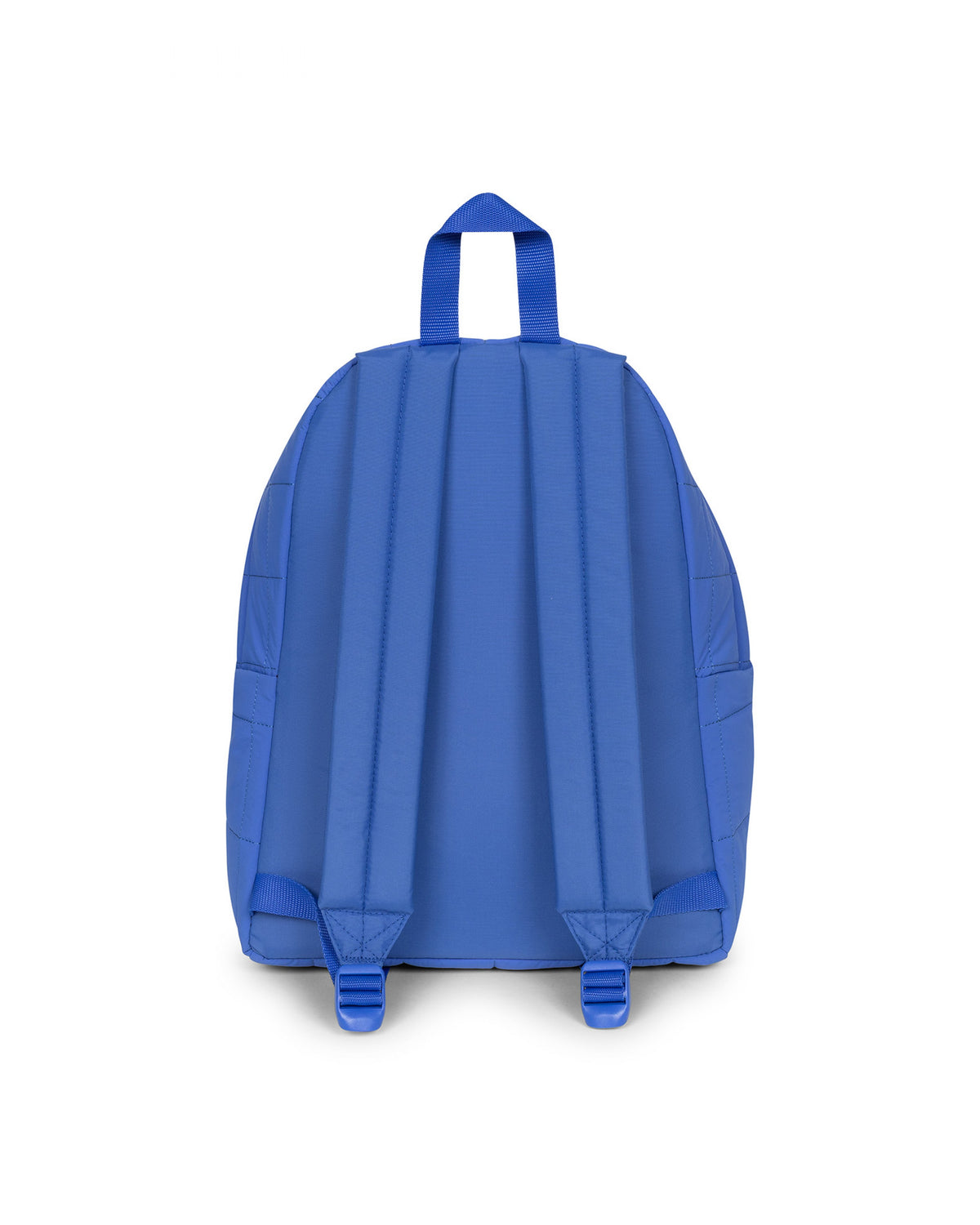 Eastpak Padded Pak R Unisex Sırt Çantası - Mavi