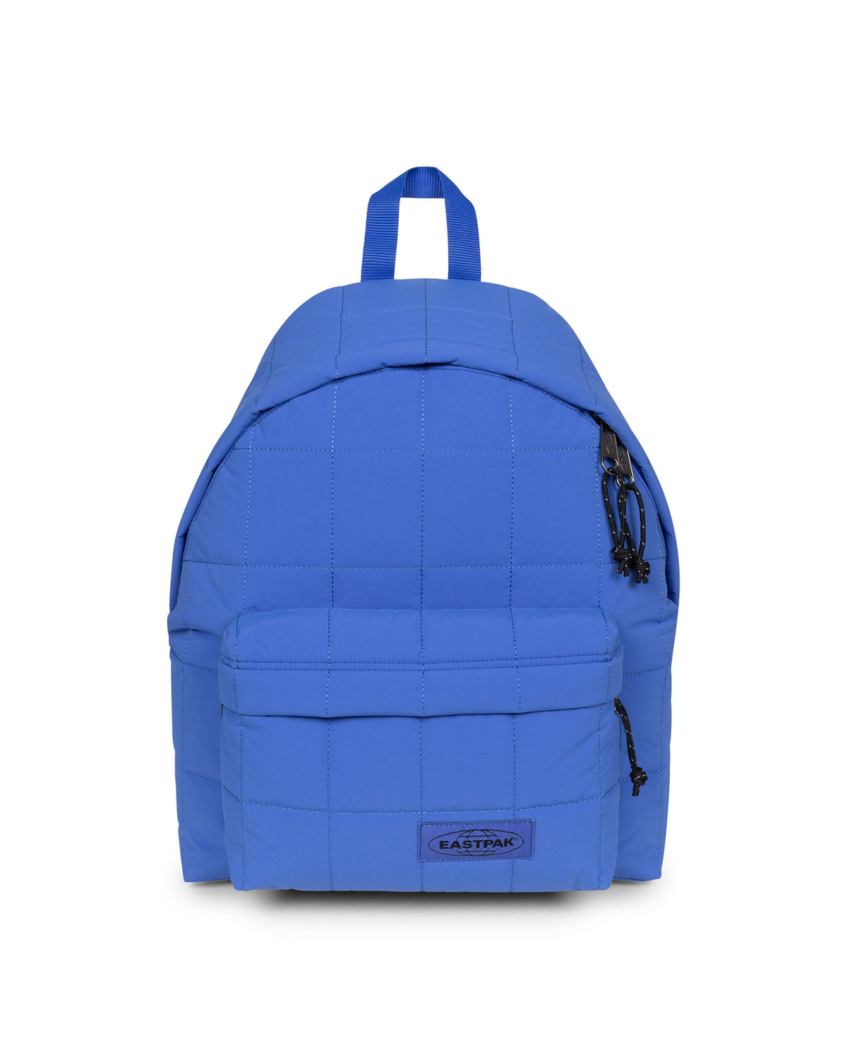 Eastpak Padded Pak R Unisex Sırt Çantası - Mavi