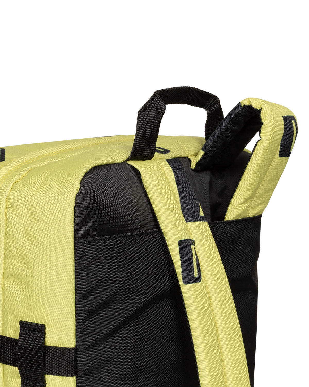 Eastpak Travelpack Unisex Seyahat Çantası - Sarı