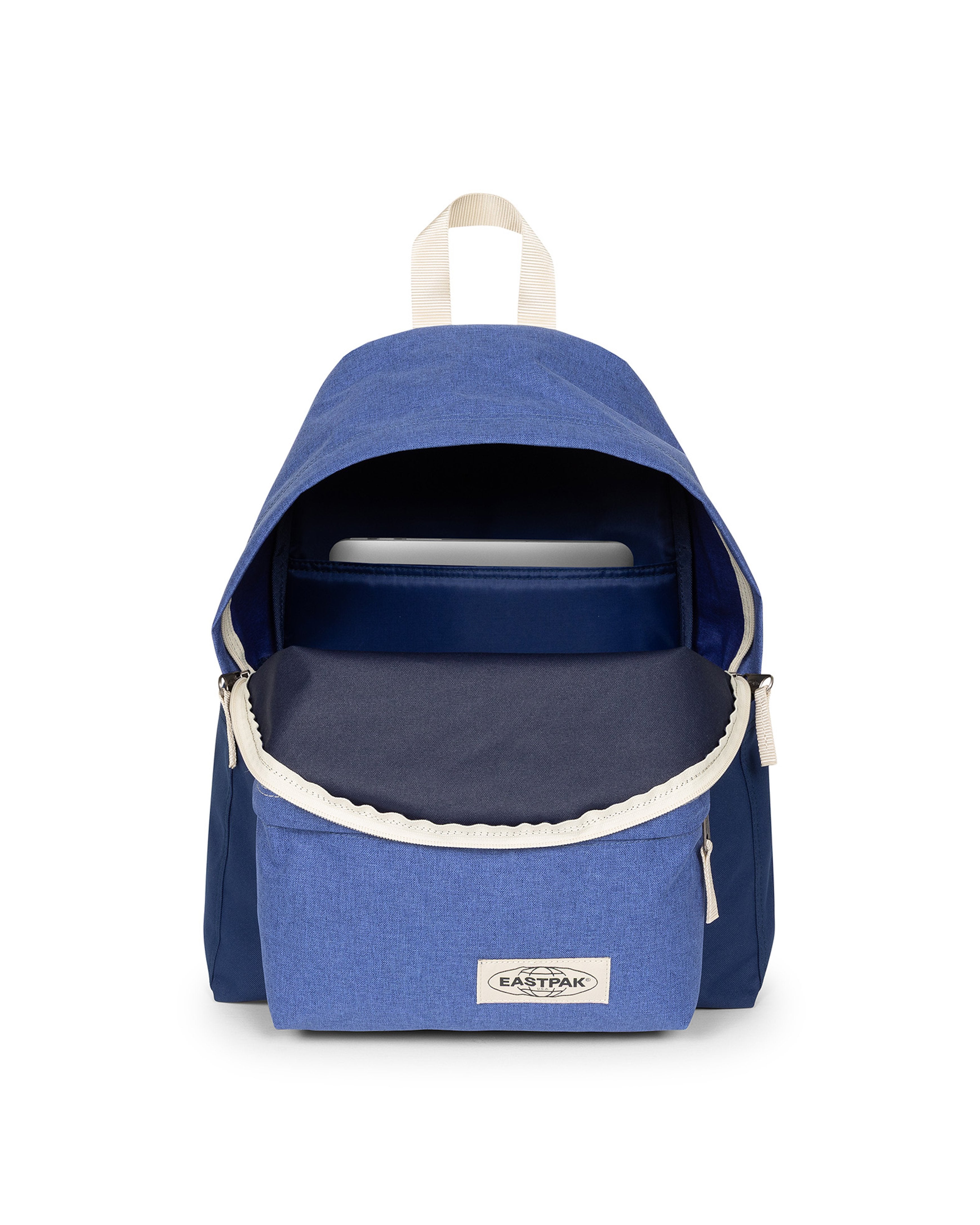 Eastpak Day Pak R Unisex Sırt Çantası - Mavi