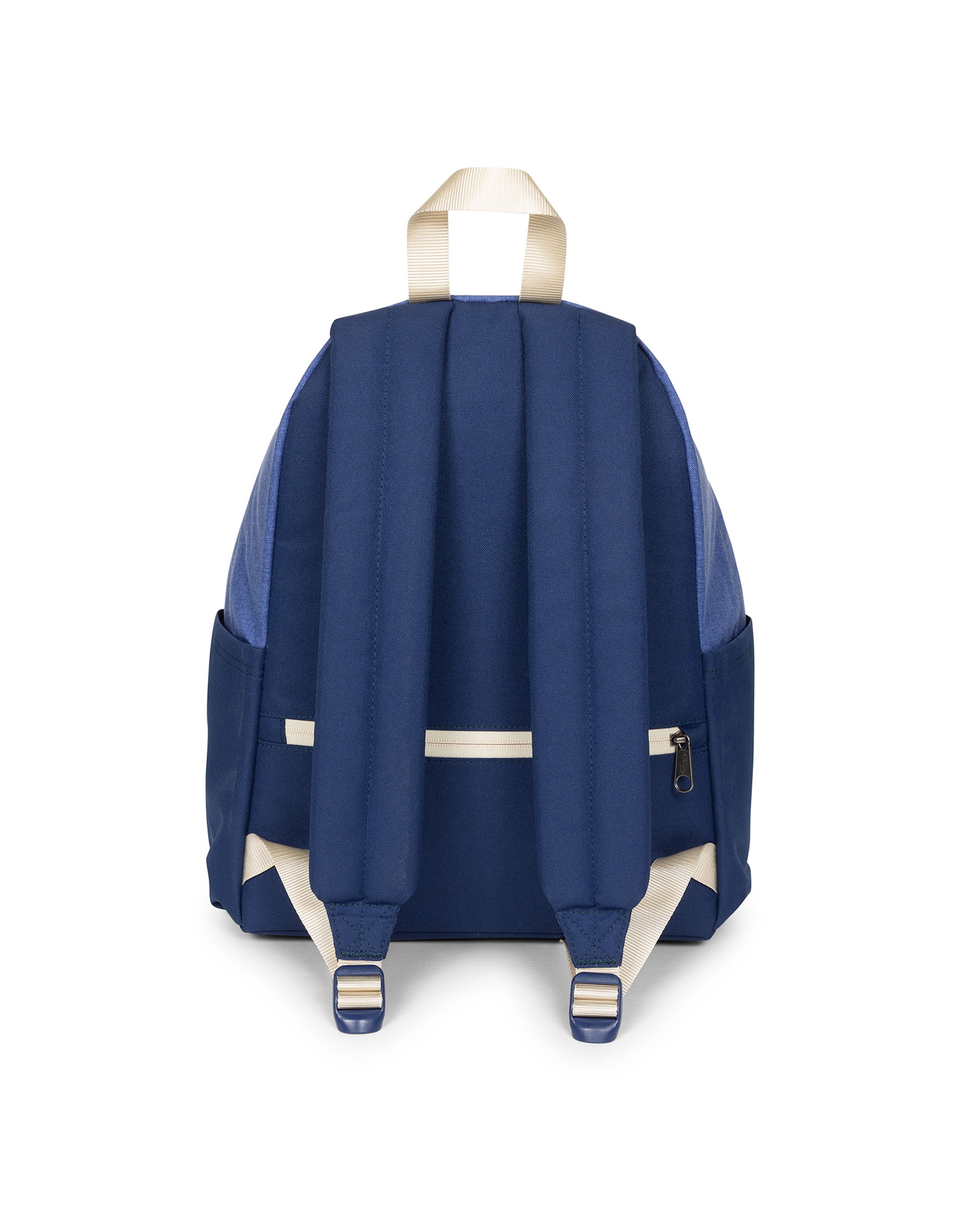 Eastpak Day Pak R Unisex Sırt Çantası - Mavi
