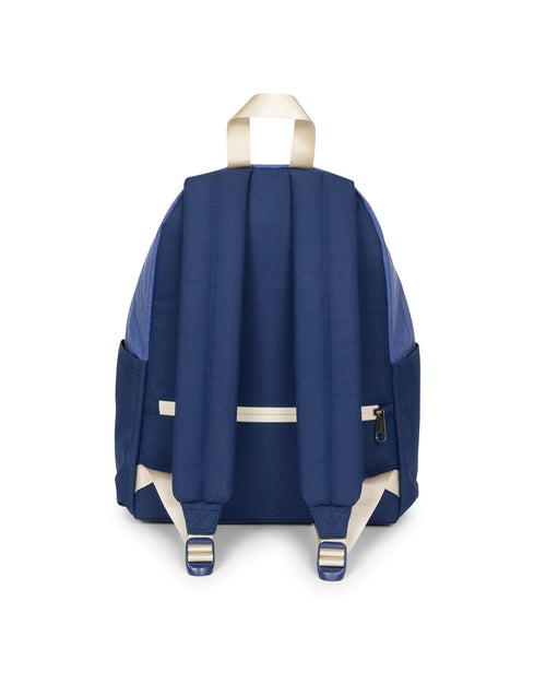 Eastpak Day Pak R Unisex Sırt Çantası - Mavi