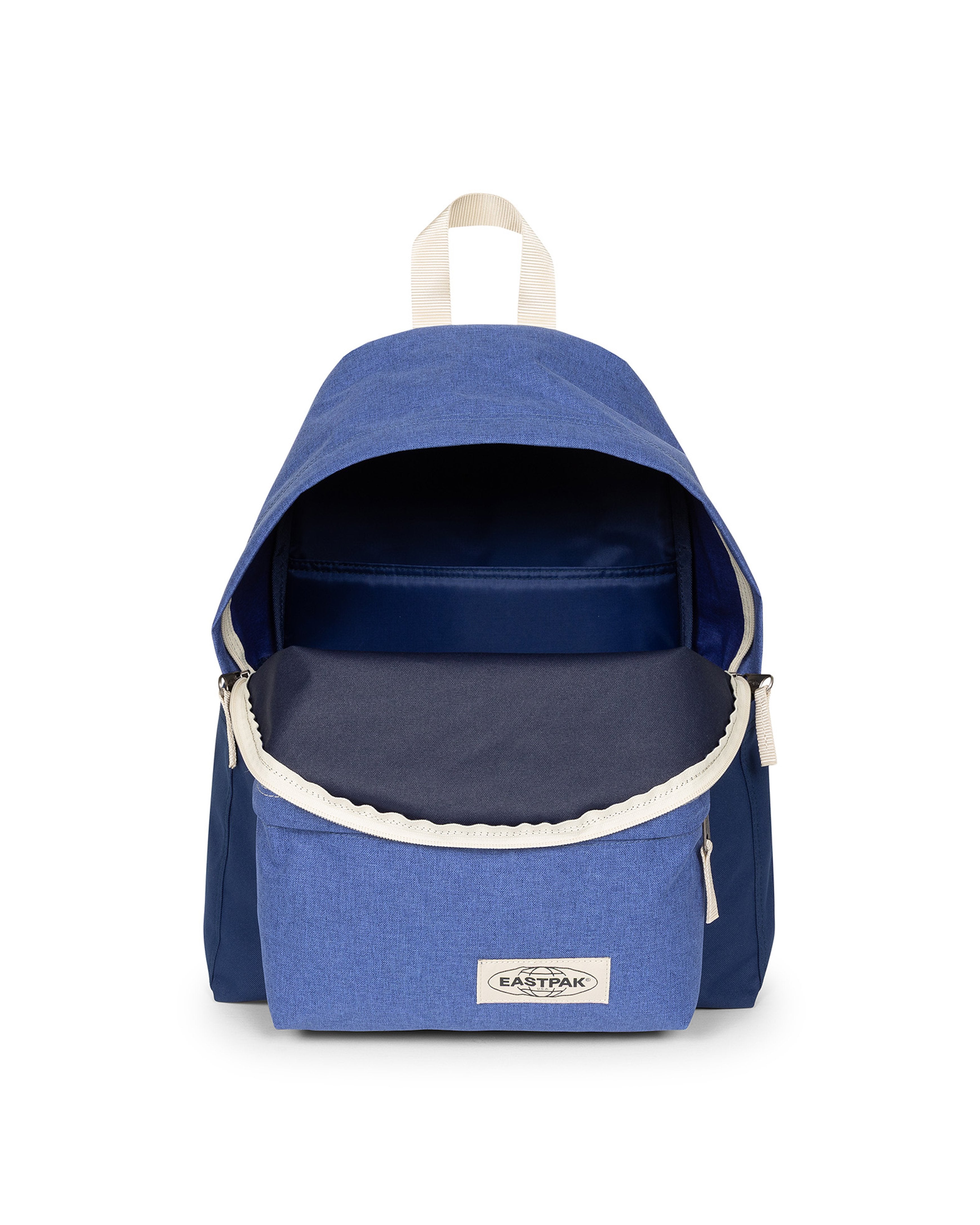 Eastpak Day Pak R Unisex Sırt Çantası - Mavi