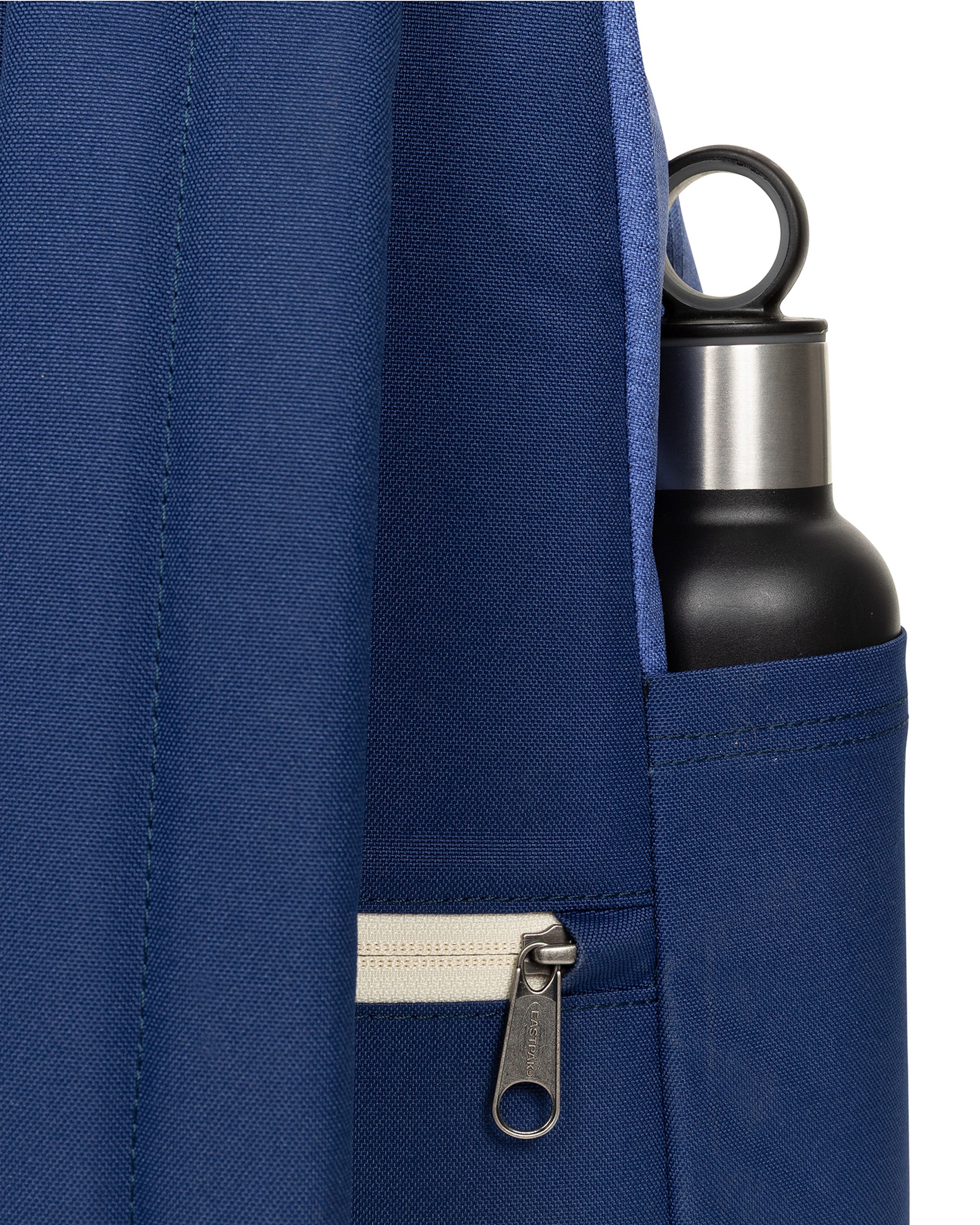 Eastpak Day Pak R Unisex Sırt Çantası - Mavi