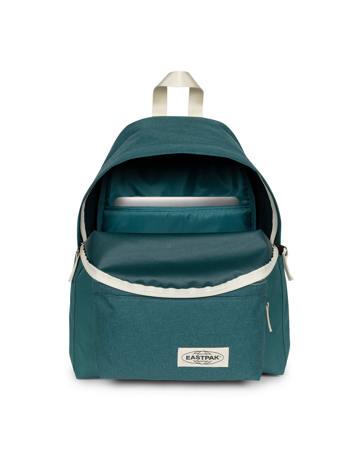 Eastpak Day Pak R Unisex Sırt Çantası - Yeşil