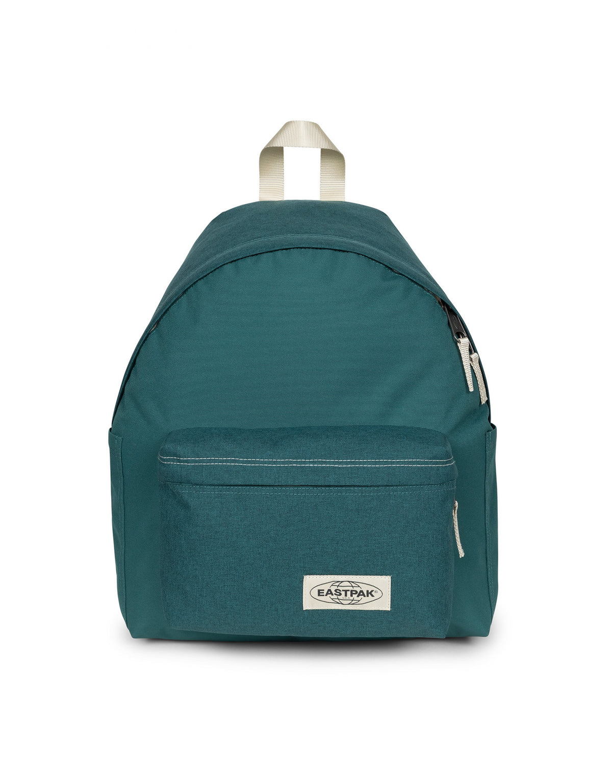 Eastpak Day Pak R Unisex Sırt Çantası - Yeşil