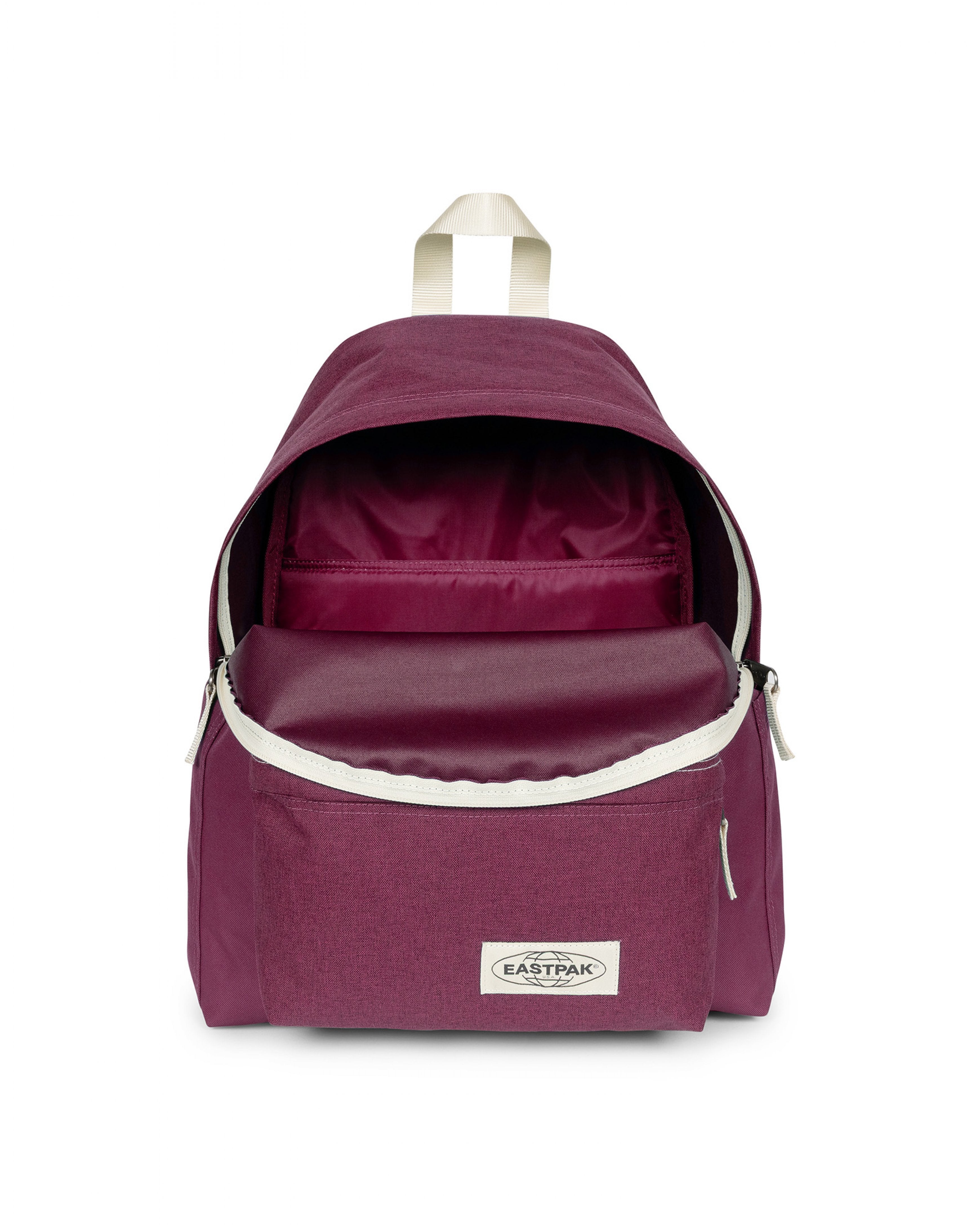 Eastpak Day Pak R Unisex Sırt Çantası - Bordo