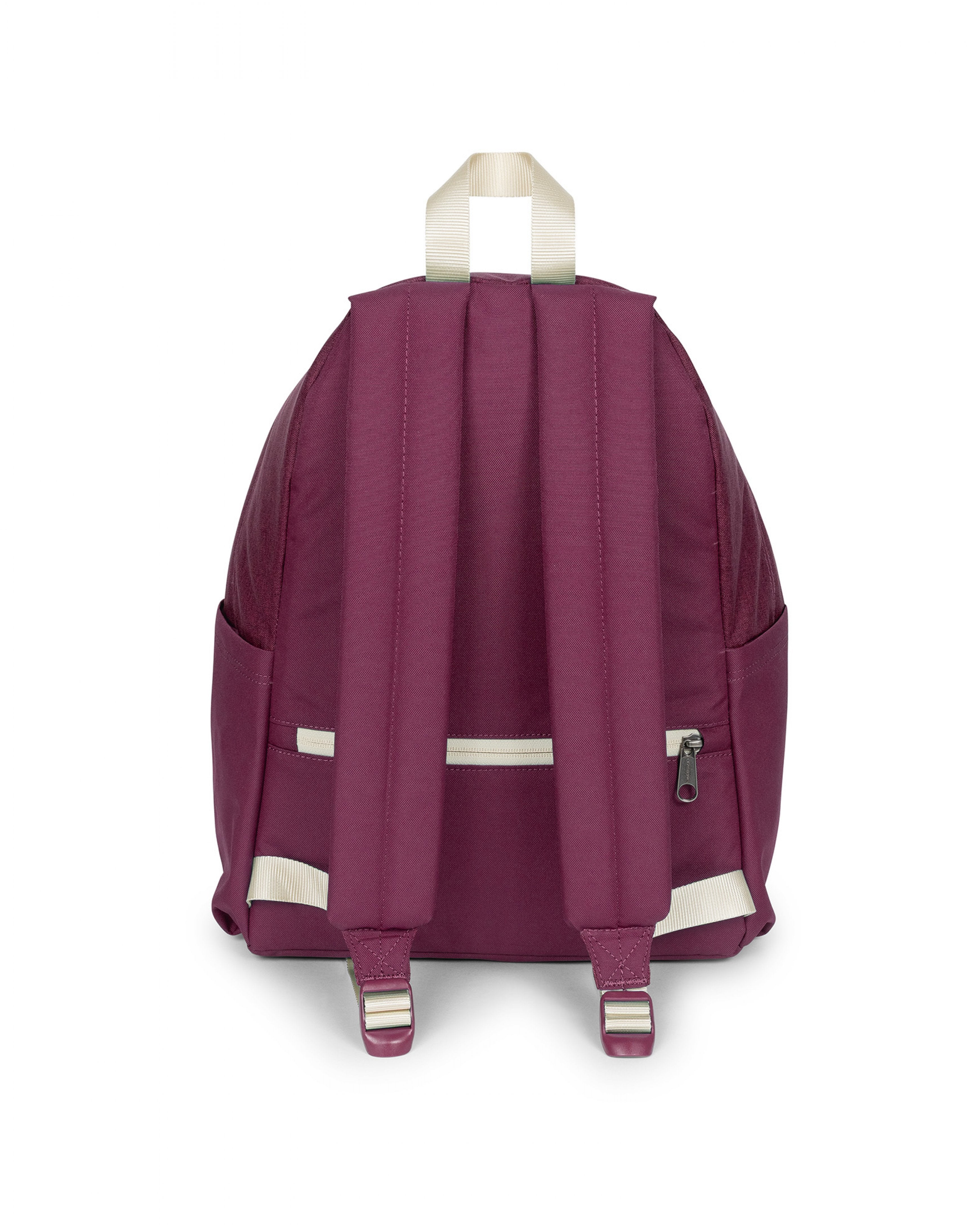 Eastpak Day Pak R Unisex Sırt Çantası - Bordo