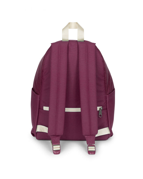 Eastpak Day Pak R Unisex Sırt Çantası - Bordo