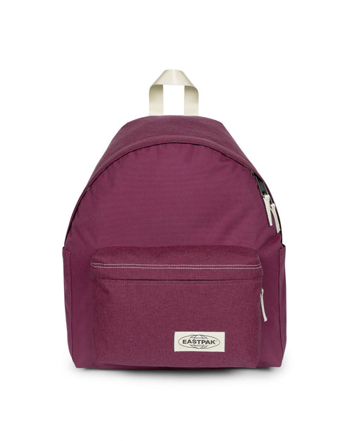 Eastpak Day Pak R Unisex Sırt Çantası - Bordo