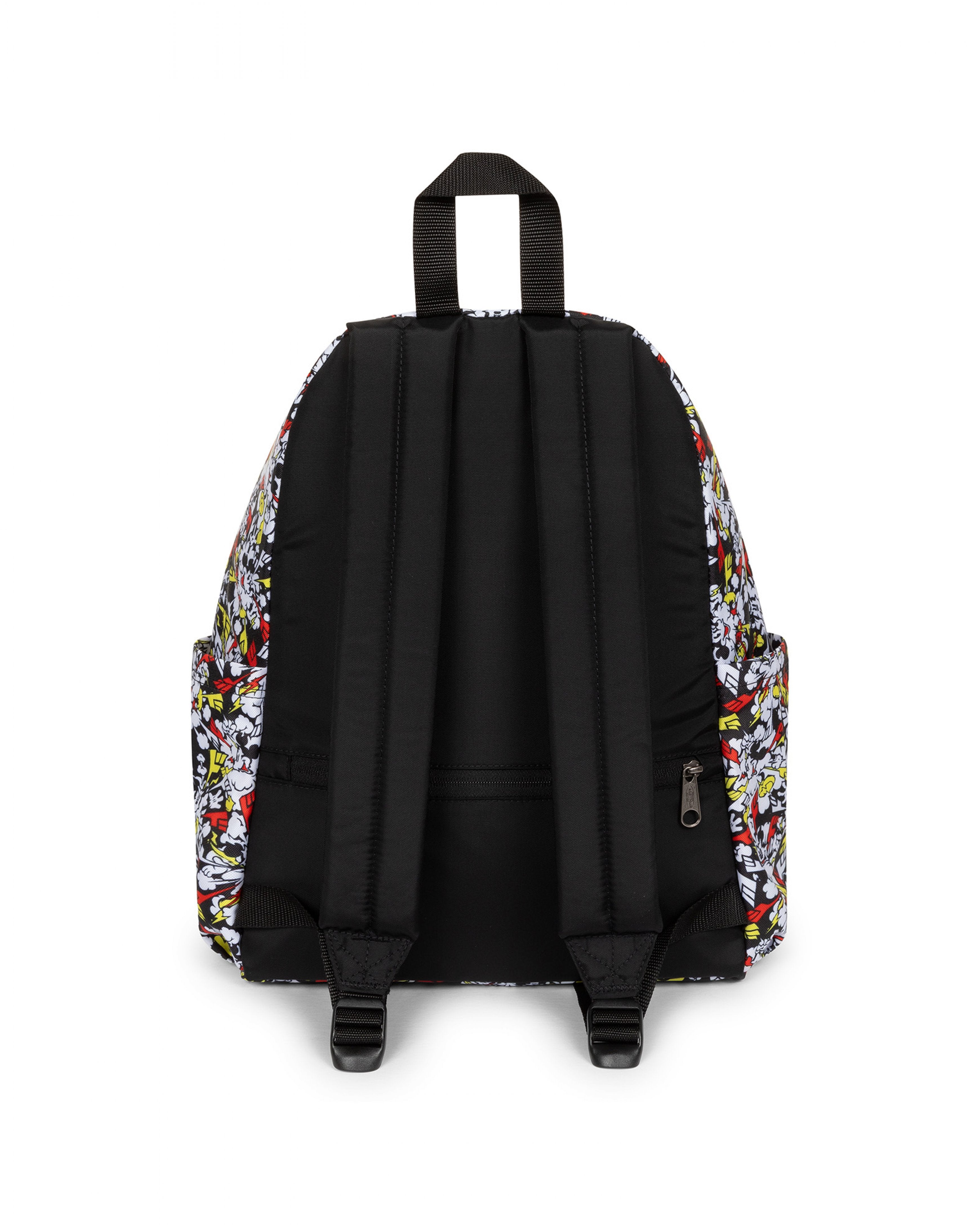 Eastpak Day Pak R Unisex Sırt Çantası - Çok Renkli