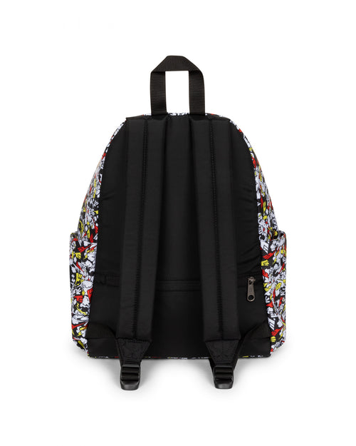 Eastpak Day Pak R Unisex Sırt Çantası - Çok Renkli