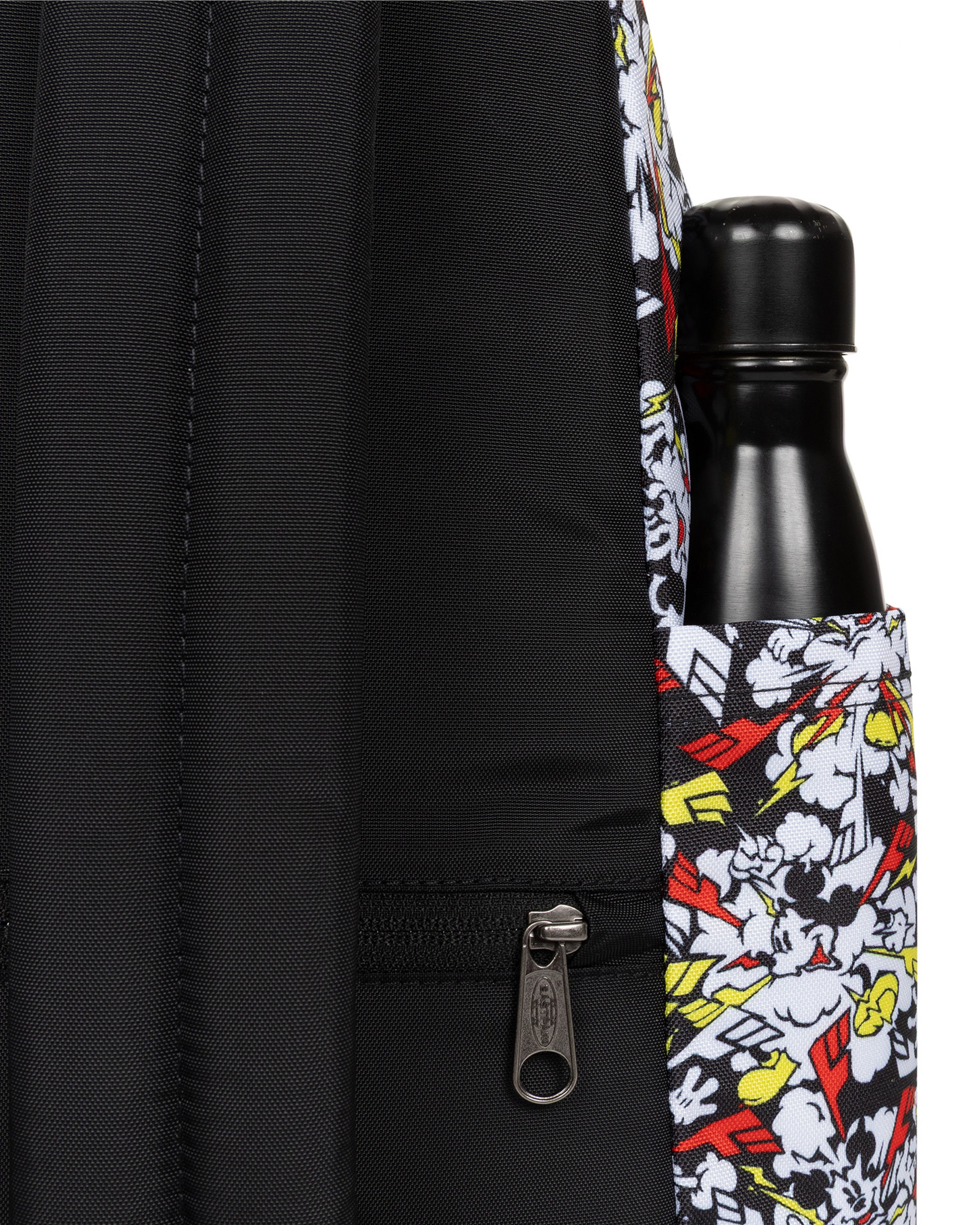 Eastpak Day Pak R Unisex Sırt Çantası - Çok Renkli