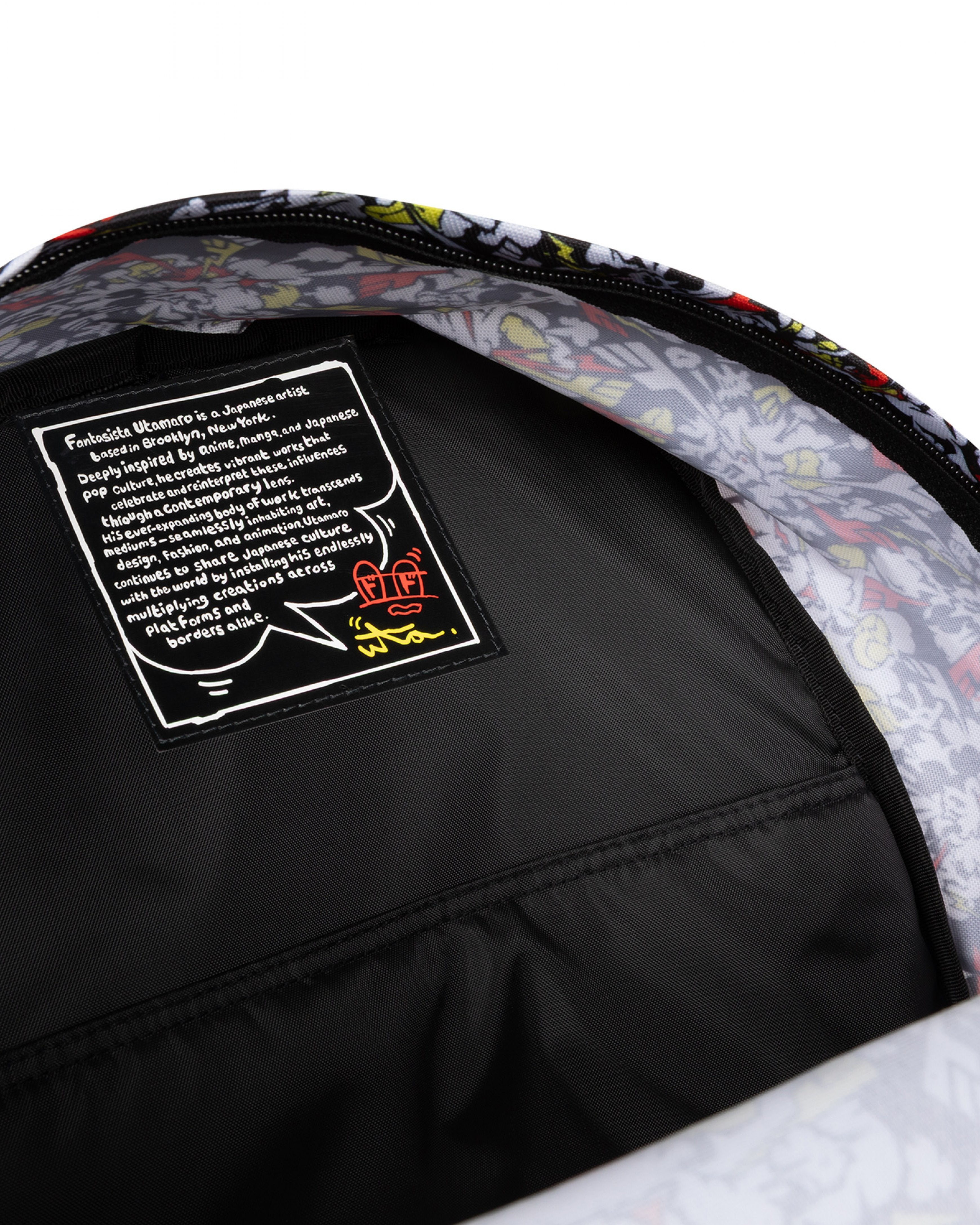 Eastpak Day Pak R Unisex Sırt Çantası - Çok Renkli