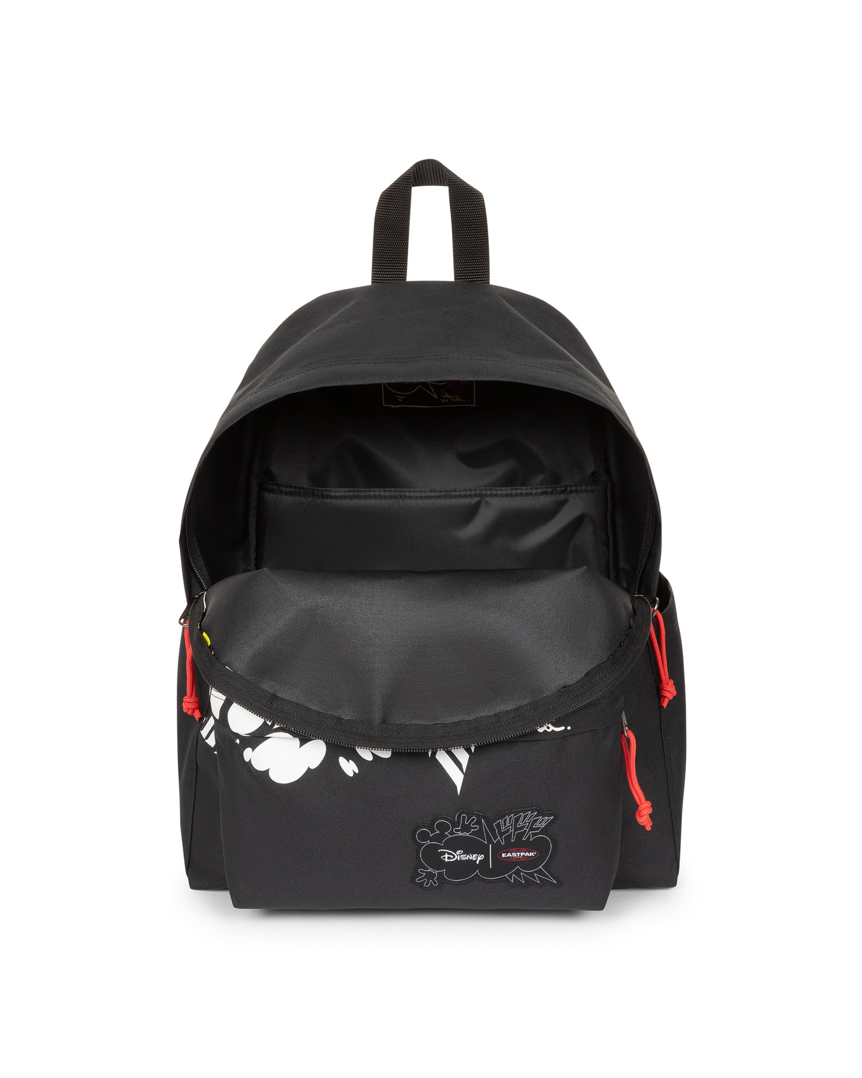 Eastpak Day Pak R Unisex Sırt Çantası - Desenli