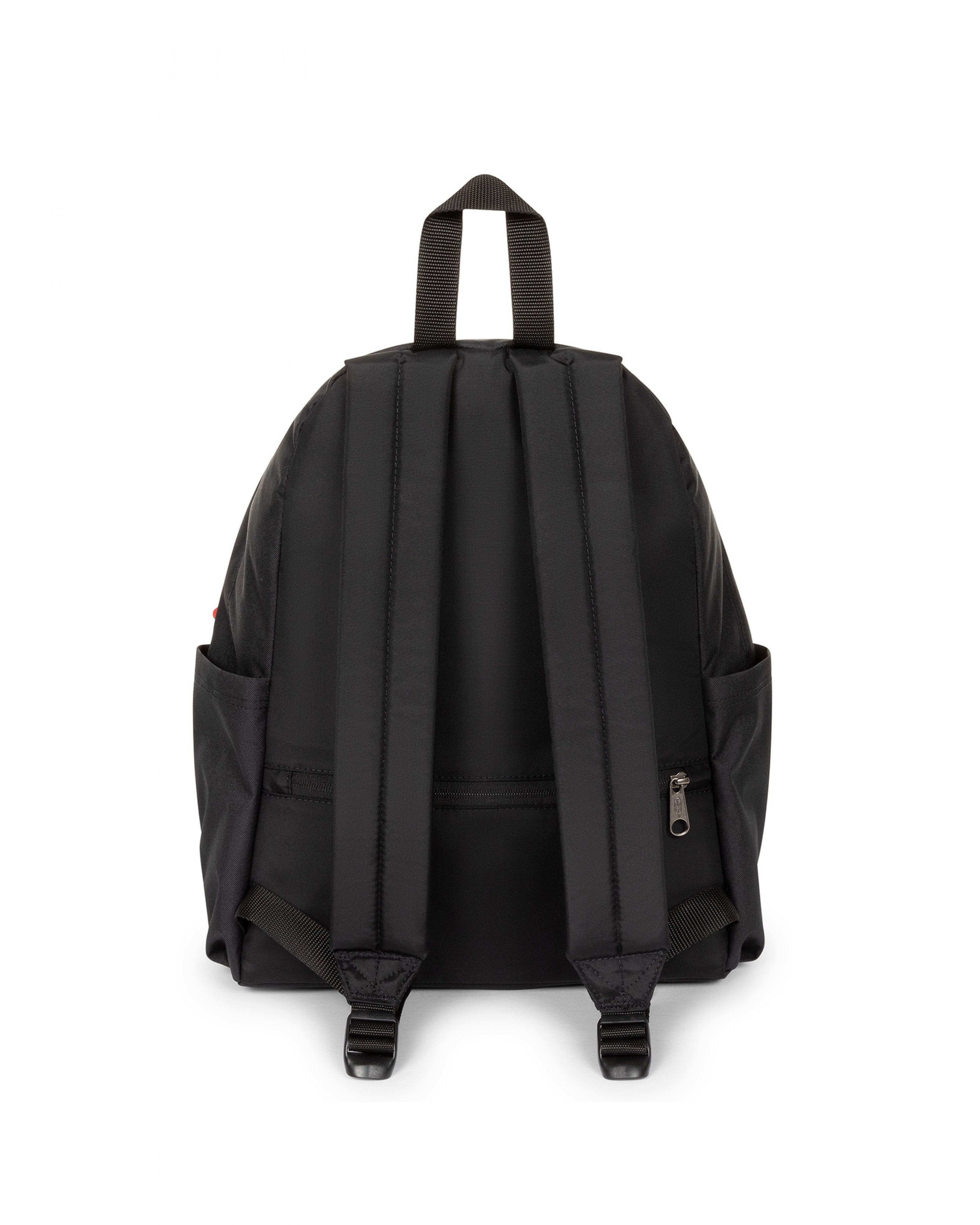 Eastpak Day Pak R Unisex Sırt Çantası - Desenli
