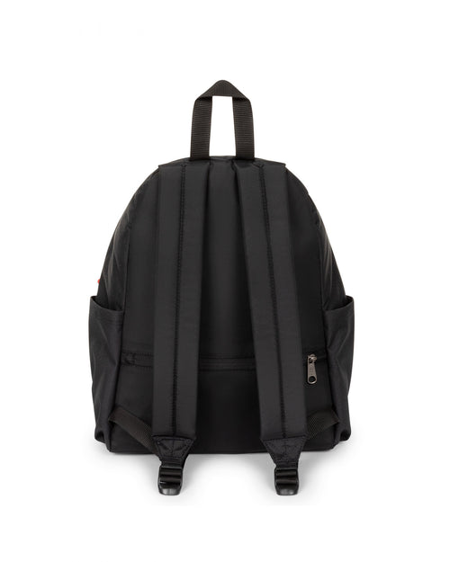 Eastpak Day Pak R Unisex Sırt Çantası - Desenli