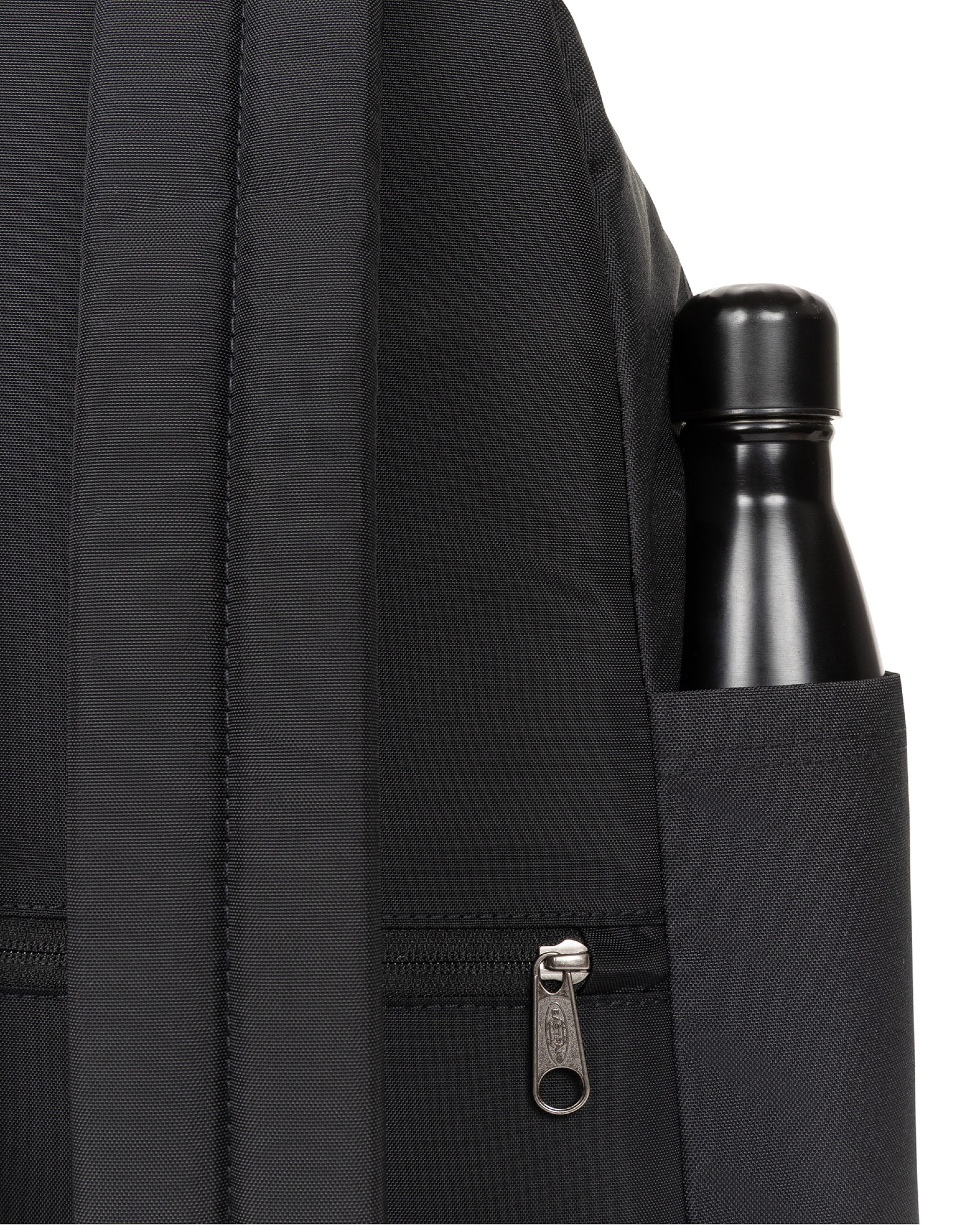Eastpak Day Pak R Unisex Sırt Çantası - Desenli