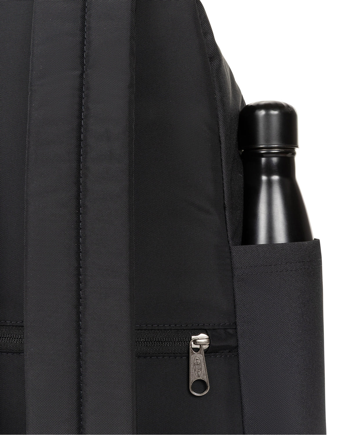 Eastpak Day Pak R Unisex Sırt Çantası - Desenli