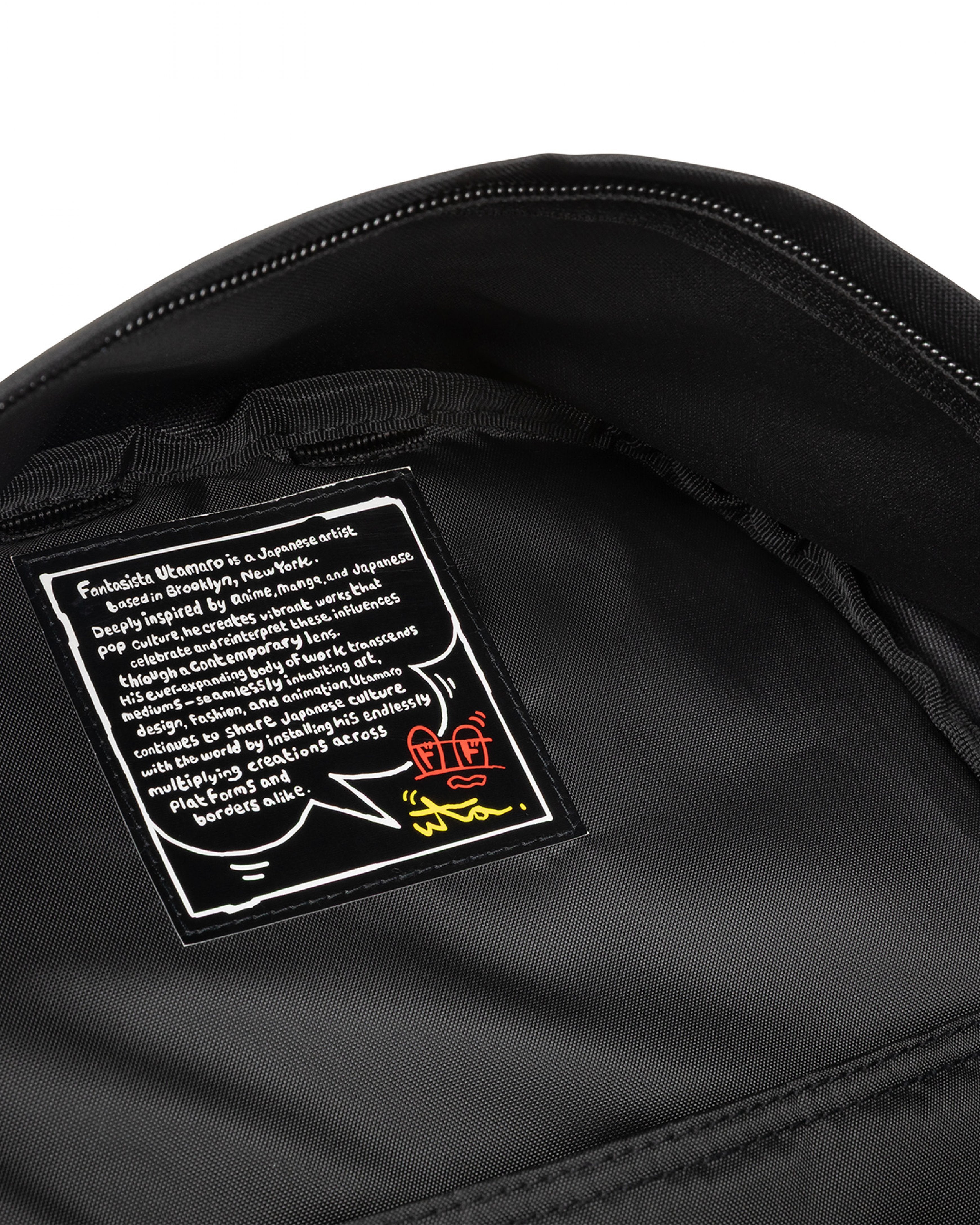 Eastpak Day Pak R Unisex Sırt Çantası - Desenli