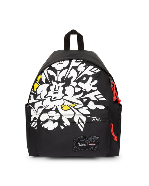 Eastpak Day Pak R Unisex Sırt Çantası - Desenli