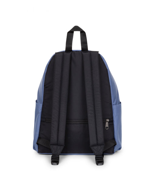 Eastpak Day Pak R Unisex Sırt Çantası - Mavi-Çok Renkli