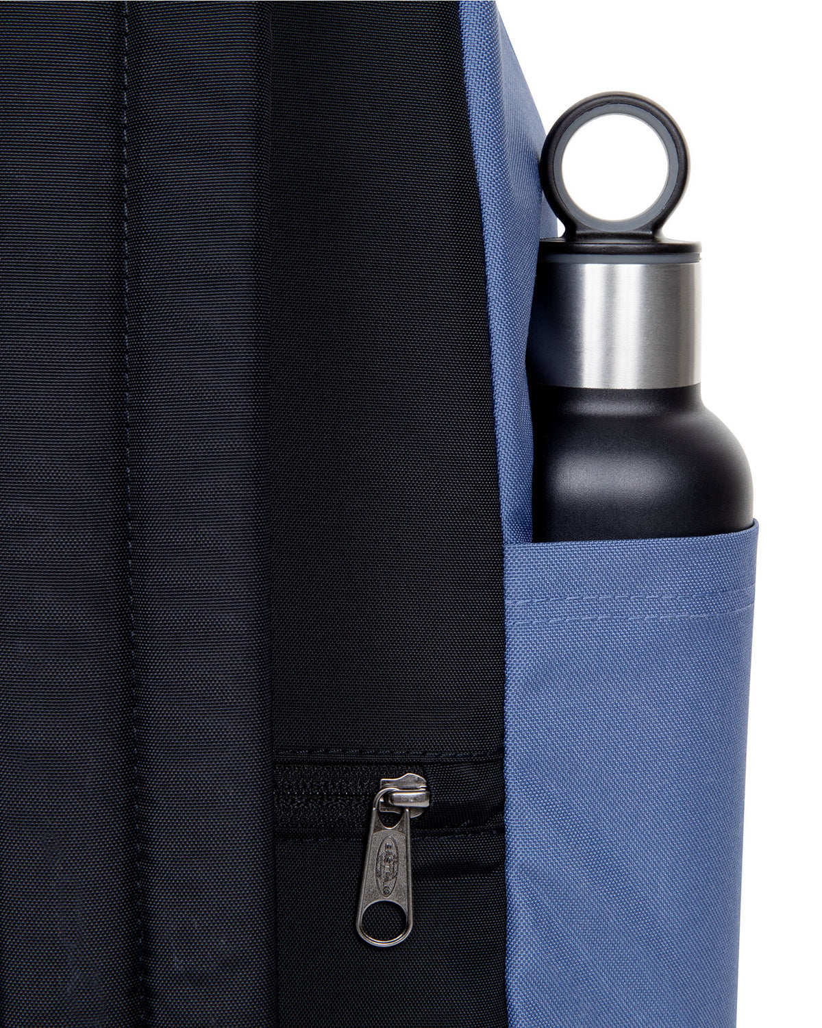 Eastpak Day Pak R Unisex Sırt Çantası - Mavi-Çok Renkli